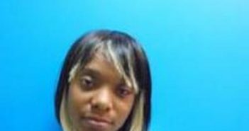 <B>EBONY</B> PEELE #, <b>Washington</b> County, North Carolina, Washington County, North Carolina - 2017-11-07 03:53:00