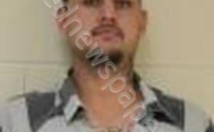 OSHIRO, PERRY BRIAN II | 2017-11-07 Williams County, North Dakota Booking