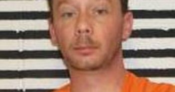 BRIAN GILMORE | 2017-11-07 15:05:00 Cherokee County, Iowa Booking