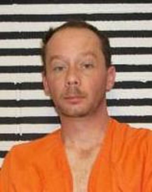 BRIAN GILMORE #, Cherokee County, Iowa - 2017-11-07 15:05:00