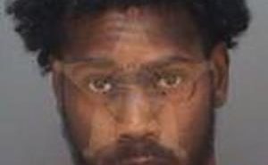 <B>RIVERA</B>, LUIS <B>ROBERTO</B> #, Pinellas County, Florida - 2017-11-07 16:01:43