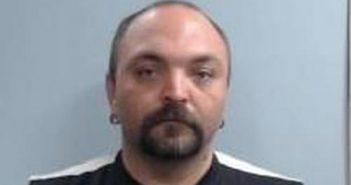 JACOB BENTLEY | 2017-11-07 18:57:00 Fayette County, Kentucky Booking