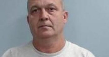 FRENCHIE CONLEY | 2017-11-07 23:25:00 Fayette County, Kentucky Booking