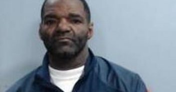 SHANNON HAYES | 2017-11-08 18:22:00 Fayette County, Kentucky Booking