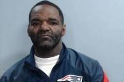 SHANNON HAYES #, Fayette County, Kentucky - 2017-11-08 18:22:00