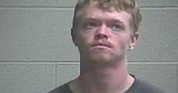 <B>JEREMY</B> <B>KIRKLAND</B> #, Lincoln County, Tennessee - 2017-11-08 18:36:00