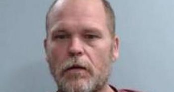 WESLEY PORTER | 2017-11-08 15:36:00 Fayette County, Kentucky Booking