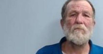 STEVEN DYKES | 2017-11-08 20:28:00 Fayette County, Kentucky Booking