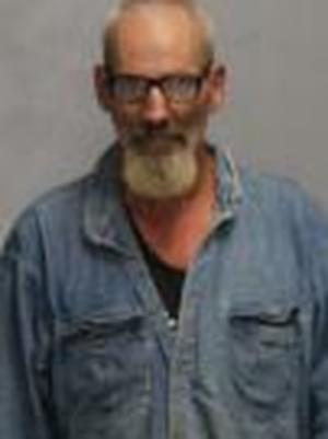 KIMBALL, LEE ALAN #, Poweshiek County, Iowa - 2017-11-08