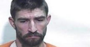 GLENN PRICE | 2017-11-08 22:45:00 Columbus County, North Carolina Booking