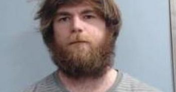 JORDAN MILLER | 2017-11-08 06:26:00 Fayette County, Kentucky Booking