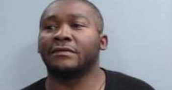 DONALD BASEMORE | 2017-11-08 15:16:00 Fayette County, Kentucky Booking