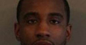 MERRITT FLETCHER | 2017-11-08 14:45:00 Cayuga County, New York Booking