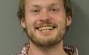 <B>PETERSON</B>, <B>JACOB</B> CURT #, Webster County, Iowa - 2017-11-08