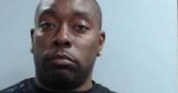 JOHNNY BELLAMY | 2017-11-08 04:19:00 Fayette County, Kentucky Booking