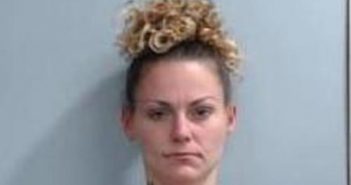 DAISY BANKS | 2017-11-08 17:22:00 Fayette County, Kentucky Booking