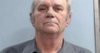 JOHN CLIFFORD | 2017-11-08 02:47:00 Fayette County, Kentucky Booking