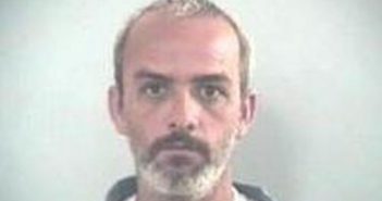 JAMES ATKINS | 2017-11-08 18:37:00 Fayette County, Kentucky Booking