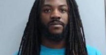 QUINTAVIUS HAWKINS | 2017-11-08 03:30:00 Fayette County, Kentucky Booking