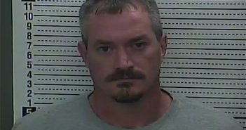 <B>JERRY</B> D <B>RICE</B> #, Harlan County, Kentucky - 2017-11-08 15:22:00