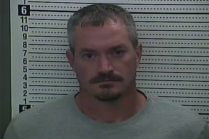 JERRY D RICE #, Harlan County, Kentucky - 2017-11-08 15:22:00