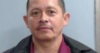 CARLOS PERALTA-MARTINEZ | 2017-11-08 23:38:00 Fayette County, Kentucky Booking