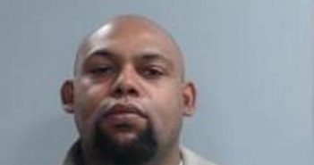 WILLIAM DONATHAN | 2017-11-08 17:49:00 Fayette County, Kentucky Booking