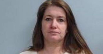 SHANA ABNER | 2017-11-08 22:15:00 Fayette County, Kentucky Booking