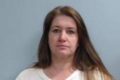 SHANA ABNER #, Fayette County, Kentucky - 2017-11-08 22:15:00