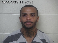 <B>KING</B> <B>BRANDON</B> E #, Scioto County, Ohio - 2017-11-08