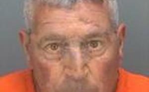 <B>FIDALEO</B>, <B>MICHAEL</B> <B>JOHN</B> #, Pinellas County, Florida - 2017-11-09 01:31:57