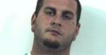 DERRICK HITE | 2017-11-09 12:17:00 Rockbridge County, Virginia Booking