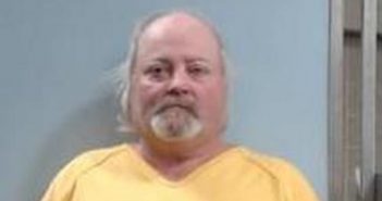 MICHAEL ADAMS | 2017-11-09 00:34:00 Fayette County, Kentucky Booking