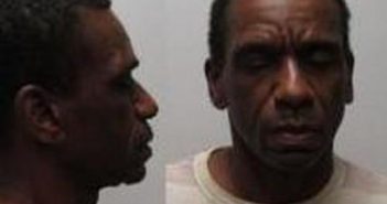 ROBERT BRADLEY | 2017-11-09 03:54:00 Clark County, Indiana Booking