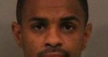 MICHAEL CARRETHERS | 2017-11-09 12:12:00 Cayuga County, New York Booking