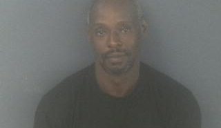 WALTERS, <B>MARK</B> ANTHONY #, <b>Gadsden</b> County, Florida, Gadsden County, Florida - 2017-11-09 01:30:03