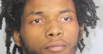 <B>DOWDELL</B>, <B>YMARI</B> <B>JAMARAQUIN</B> <B>OSH</B> #, Broward County, Florida - 2017-11-09