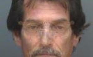 <B>ATKINS</B>, <B>ROBERT</B> CHRISTOPHER #, Pinellas County, Florida - 2017-11-09 01:52:22