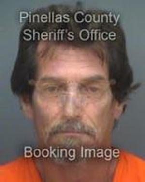 ATKINS, ROBERT CHRISTOPHER #, Pinellas County, Florida - 2017-11-09 01:52:22