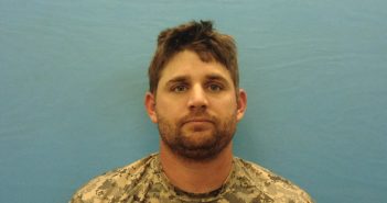 HOLLAND, <B>JOHN</B> <B>HUNTER</B> #, Guadalupe County, Texas - 2017-11-09