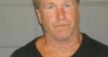 JEFFREY BOUTON | 2017-11-09 02:13:00 Delaware County, New York Booking