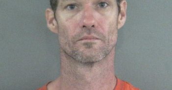 <B>LEONARD</B>, <B>ROBERT</B> <B>CHRISTOPHER</B> #, Sumter County, Florida - 2017-11-10 17:11:27
