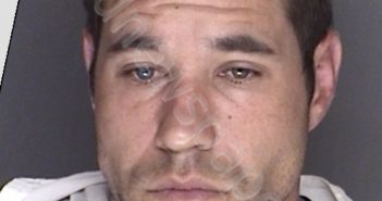 IHLE, DEREK ROGER | 2017-11-10 07:11:00 Ellis County, Texas Booking