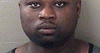 WILLS, <B>MITCHELL</B> <B>XAVIER</B> #, Escambia County, Florida - 2017-11-10 09:59:27
