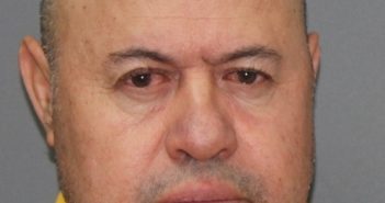 <B>ARMANDO</B> <B>GARCIA</B> #, Desoto County, Mississippi, DeSoto County, Mississippi - 2017-11-10 02:30:00