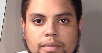 WOLFSON, <B>JONATHAN</B> #, <b>Denton</b> County, Texas, Denton County, Texas - 2017-11-10