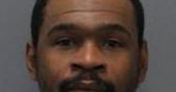 EMMANUEL WALLS | 2017-11-10 22:02:00 Cayuga County, New York Booking