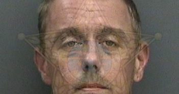 <B>ALVAREZ</B>, <B>JUSTIN</B> LEE #, Hillsborough County, Florida - 2017-11-10 21:19:00