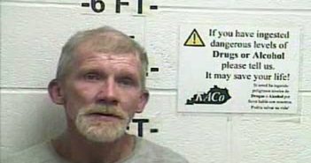 <B>WILLIAM</B> <B>B</B> <B>HUFFMAN</B> #, Whitley County, Kentucky - 2017-11-10 23:31:00