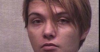 DIANA <B>PAIGE</B> BELL #, <b>Jackson</b> County, Indiana, Jackson County, Indiana - 2017-11-11 12:11:00